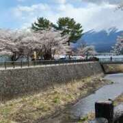 ヒメ日記 2025/04/17 00:05 投稿 遠藤（えんどう） 熟女の風俗最終章 大宮店