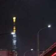 ヒメ日記 2025/04/17 23:34 投稿 遠藤（えんどう） 熟女の風俗最終章 大宮店