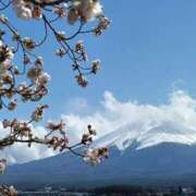 ヒメ日記 2025/04/22 00:15 投稿 遠藤（えんどう） 熟女の風俗最終章 大宮店