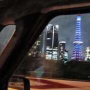 ヒメ日記 2025/04/23 00:15 投稿 遠藤（えんどう） 熟女の風俗最終章 大宮店