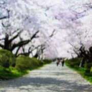 ヒメ日記 2025/04/23 23:35 投稿 遠藤（えんどう） 熟女の風俗最終章 大宮店