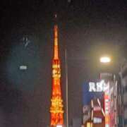 ヒメ日記 2025/04/26 23:20 投稿 遠藤（えんどう） 熟女の風俗最終章 大宮店