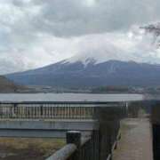 ヒメ日記 2025/05/04 00:15 投稿 遠藤（えんどう） 熟女の風俗最終章 大宮店