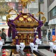 ヒメ日記 2025/05/11 23:55 投稿 遠藤（えんどう） 熟女の風俗最終章 大宮店