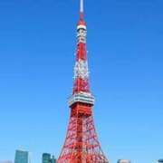 ヒメ日記 2025/05/15 22:45 投稿 遠藤（えんどう） 熟女の風俗最終章 大宮店