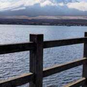 ヒメ日記 2025/05/17 00:03 投稿 遠藤（えんどう） 熟女の風俗最終章 大宮店