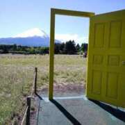 ヒメ日記 2025/05/17 22:35 投稿 遠藤（えんどう） 熟女の風俗最終章 大宮店