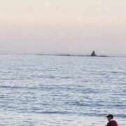 ヒメ日記 2025/05/26 00:05 投稿 遠藤（えんどう） 熟女の風俗最終章 大宮店