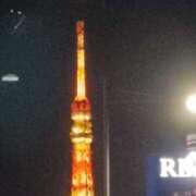 ヒメ日記 2025/05/31 20:45 投稿 遠藤（えんどう） 熟女の風俗最終章 大宮店