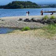 ヒメ日記 2025/06/06 23:55 投稿 遠藤（えんどう） 熟女の風俗最終章 大宮店