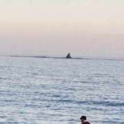 ヒメ日記 2025/06/10 21:01 投稿 遠藤（えんどう） 熟女の風俗最終章 大宮店