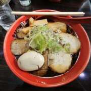 ヒメ日記 2025/06/15 00:15 投稿 遠藤（えんどう） 熟女の風俗最終章 大宮店