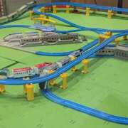 ヒメ日記 2025/06/18 00:15 投稿 遠藤（えんどう） 熟女の風俗最終章 大宮店