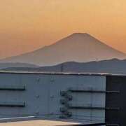 ヒメ日記 2025/06/23 00:05 投稿 遠藤（えんどう） 熟女の風俗最終章 大宮店