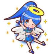 ヒメ日記 2025/06/23 23:55 投稿 遠藤（えんどう） 熟女の風俗最終章 大宮店