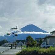 ヒメ日記 2025/06/26 23:55 投稿 遠藤（えんどう） 熟女の風俗最終章 大宮店