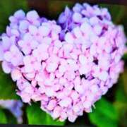 ヒメ日記 2025/06/30 16:45 投稿 遠藤（えんどう） 熟女の風俗最終章 大宮店