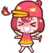 ヒメ日記 2025/07/11 23:55 投稿 遠藤（えんどう） 熟女の風俗最終章 大宮店