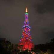 ヒメ日記 2025/07/13 00:15 投稿 遠藤（えんどう） 熟女の風俗最終章 大宮店