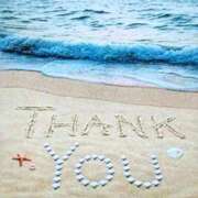 ヒメ日記 2025/07/15 23:55 投稿 遠藤（えんどう） 熟女の風俗最終章 大宮店