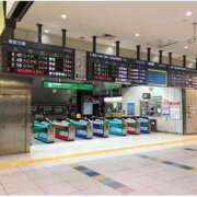 ヒメ日記 2025/07/20 23:35 投稿 遠藤（えんどう） 熟女の風俗最終章 大宮店