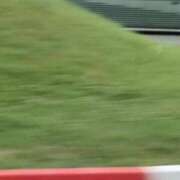 ヒメ日記 2025/07/24 23:25 投稿 遠藤（えんどう） 熟女の風俗最終章 大宮店