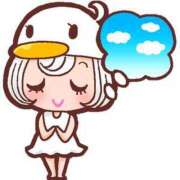 ヒメ日記 2025/07/26 00:05 投稿 遠藤（えんどう） 熟女の風俗最終章 大宮店