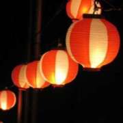 ヒメ日記 2025/08/02 22:31 投稿 遠藤（えんどう） 熟女の風俗最終章 大宮店