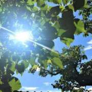 ヒメ日記 2025/08/07 00:11 投稿 遠藤（えんどう） 熟女の風俗最終章 大宮店