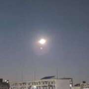 ヒメ日記 2025/08/10 21:25 投稿 遠藤（えんどう） 熟女の風俗最終章 大宮店