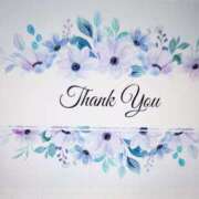 ヒメ日記 2025/08/11 23:55 投稿 遠藤（えんどう） 熟女の風俗最終章 大宮店