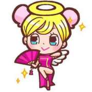 ヒメ日記 2025/08/14 23:25 投稿 遠藤（えんどう） 熟女の風俗最終章 大宮店