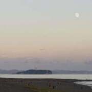 ヒメ日記 2025/08/15 23:45 投稿 遠藤（えんどう） 熟女の風俗最終章 大宮店