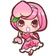 ヒメ日記 2025/08/18 00:08 投稿 遠藤（えんどう） 熟女の風俗最終章 大宮店