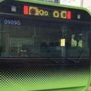 ヒメ日記 2025/08/19 00:15 投稿 遠藤（えんどう） 熟女の風俗最終章 大宮店