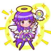 ヒメ日記 2025/08/23 19:45 投稿 遠藤（えんどう） 熟女の風俗最終章 大宮店