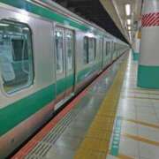 ヒメ日記 2025/08/25 00:05 投稿 遠藤（えんどう） 熟女の風俗最終章 大宮店