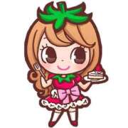 ヒメ日記 2025/08/31 21:18 投稿 遠藤（えんどう） 熟女の風俗最終章 大宮店