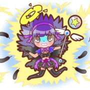 ヒメ日記 2025/09/02 00:15 投稿 遠藤（えんどう） 熟女の風俗最終章 大宮店