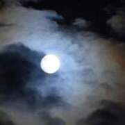 ヒメ日記 2025/09/13 23:35 投稿 遠藤（えんどう） 熟女の風俗最終章 大宮店