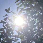 ヒメ日記 2025/09/14 23:45 投稿 遠藤（えんどう） 熟女の風俗最終章 大宮店