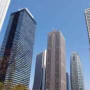 ヒメ日記 2025/09/16 21:05 投稿 遠藤（えんどう） 熟女の風俗最終章 大宮店