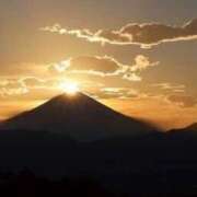 ヒメ日記 2025/09/21 18:25 投稿 遠藤（えんどう） 熟女の風俗最終章 大宮店