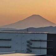 ヒメ日記 2025/09/24 23:35 投稿 遠藤（えんどう） 熟女の風俗最終章 大宮店