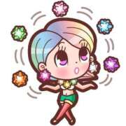 ヒメ日記 2025/09/27 18:25 投稿 遠藤（えんどう） 熟女の風俗最終章 大宮店