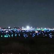 ヒメ日記 2025/09/28 23:37 投稿 遠藤（えんどう） 熟女の風俗最終章 大宮店