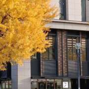 ヒメ日記 2025/10/02 23:54 投稿 遠藤（えんどう） 熟女の風俗最終章 大宮店