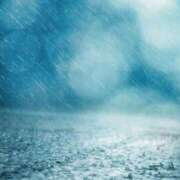 ヒメ日記 2025/10/04 19:44 投稿 遠藤（えんどう） 熟女の風俗最終章 大宮店