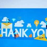 ヒメ日記 2025/10/06 23:46 投稿 遠藤（えんどう） 熟女の風俗最終章 大宮店