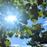 ヒメ日記 2025/10/12 23:35 投稿 遠藤（えんどう） 熟女の風俗最終章 大宮店